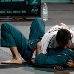 Kimono pas cher judo