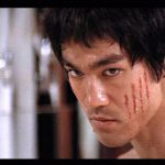 7 choses à savoir sur Bruce Lee